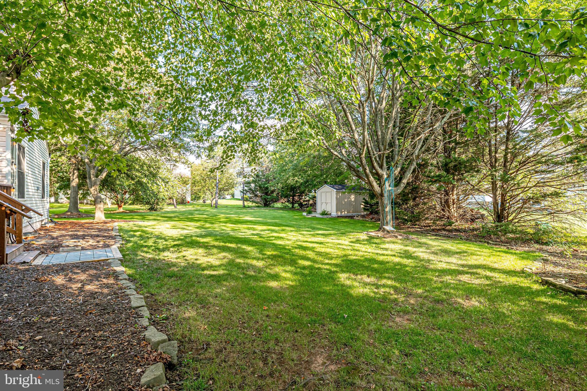 43931 Glenhazel Drive Ashburn, VA 20147 - Photo 87 of 97