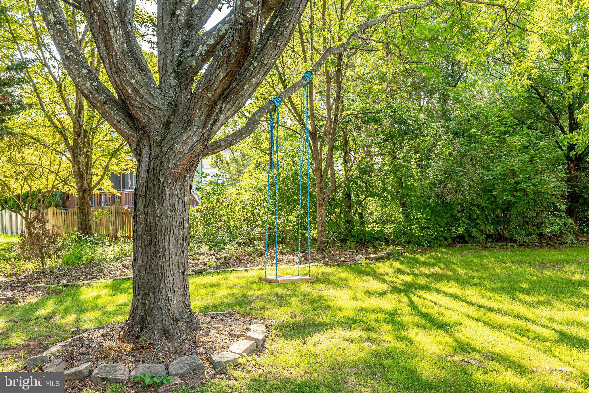 43931 Glenhazel Drive Ashburn, VA 20147 - Photo 88 of 97