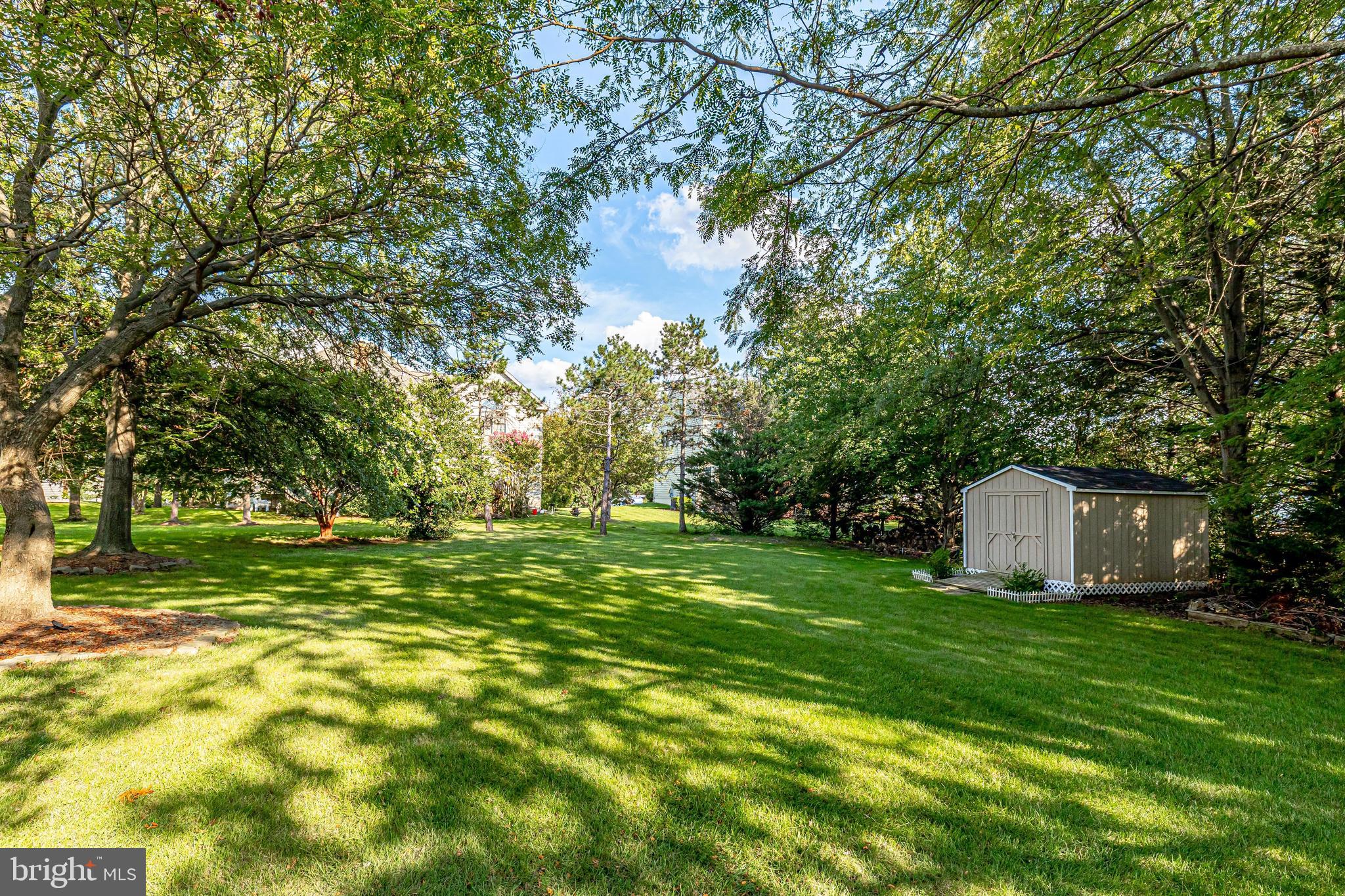 43931 Glenhazel Drive Ashburn, VA 20147 - Photo 89 of 97