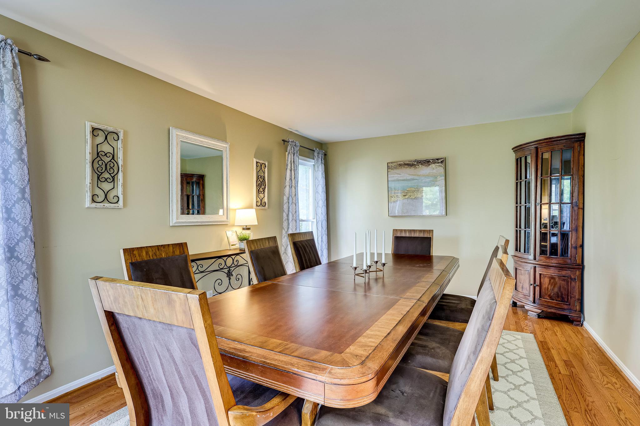 43931 Glenhazel Drive Ashburn, VA 20147 - Photo 10 of 97