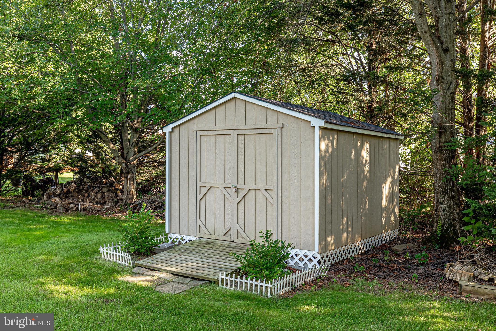 43931 Glenhazel Drive Ashburn, VA 20147 - Photo 93 of 97