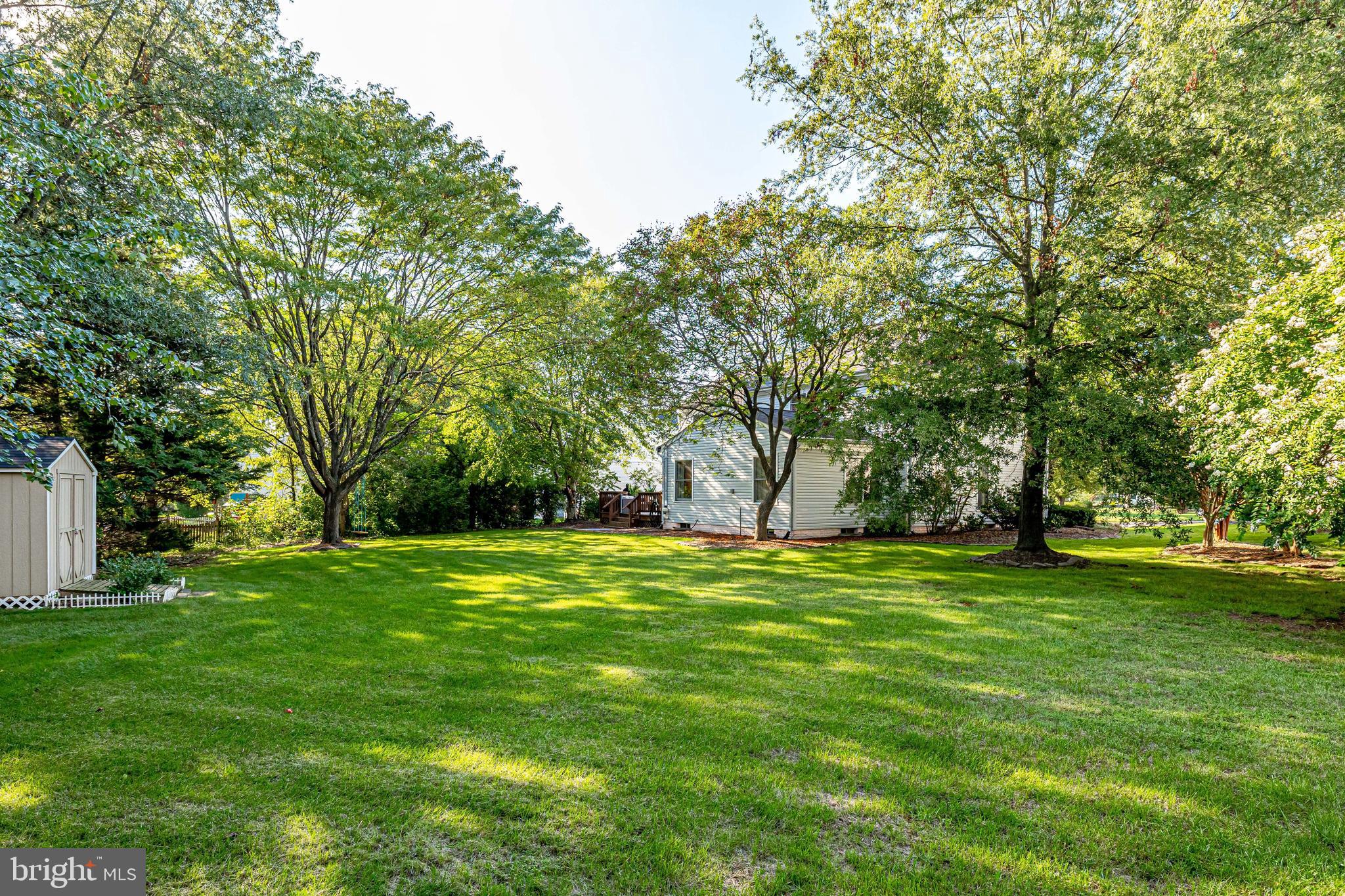 43931 Glenhazel Drive Ashburn, VA 20147 - Photo 94 of 97