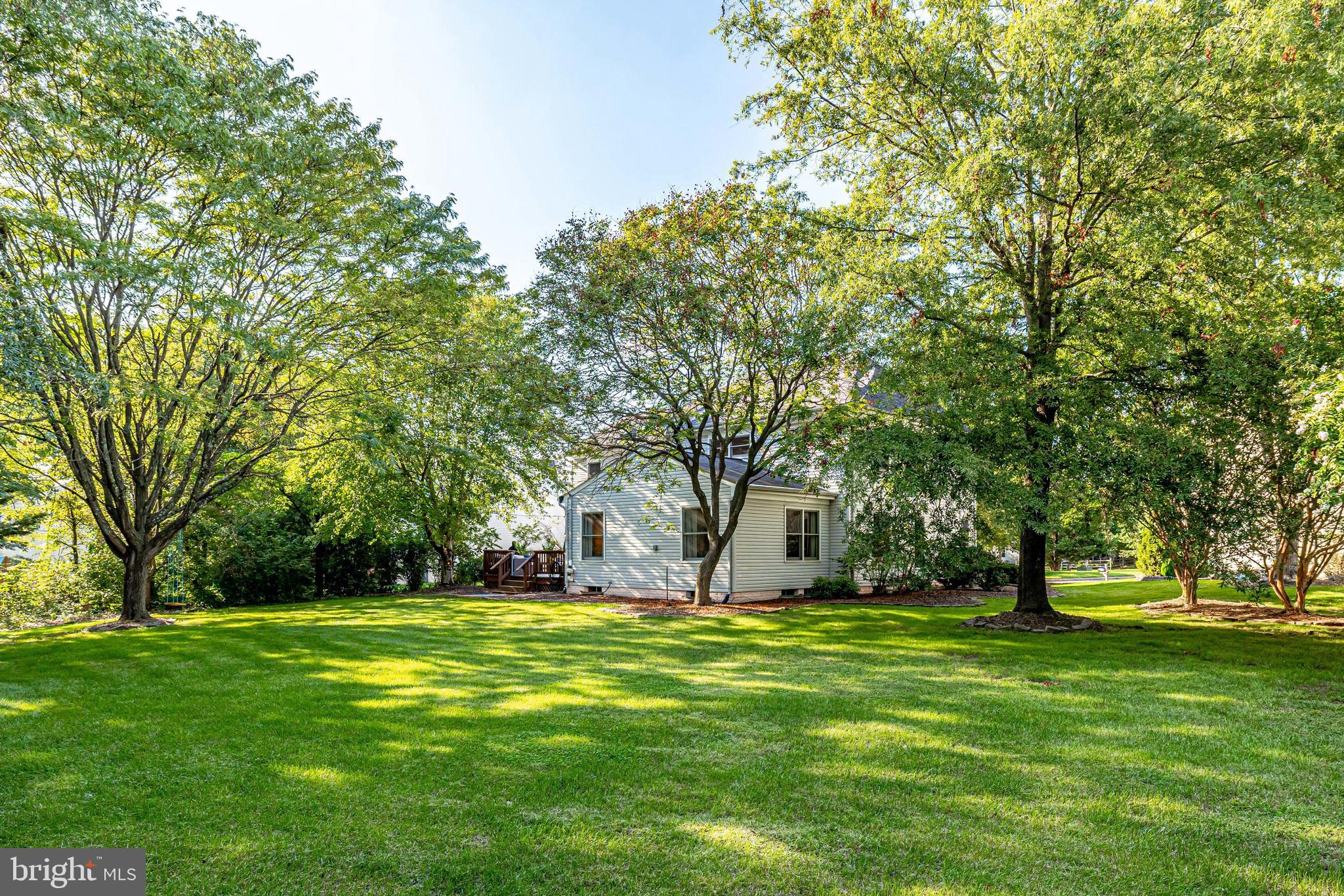 43931 Glenhazel Drive Ashburn, VA 20147 - Photo 95 of 97