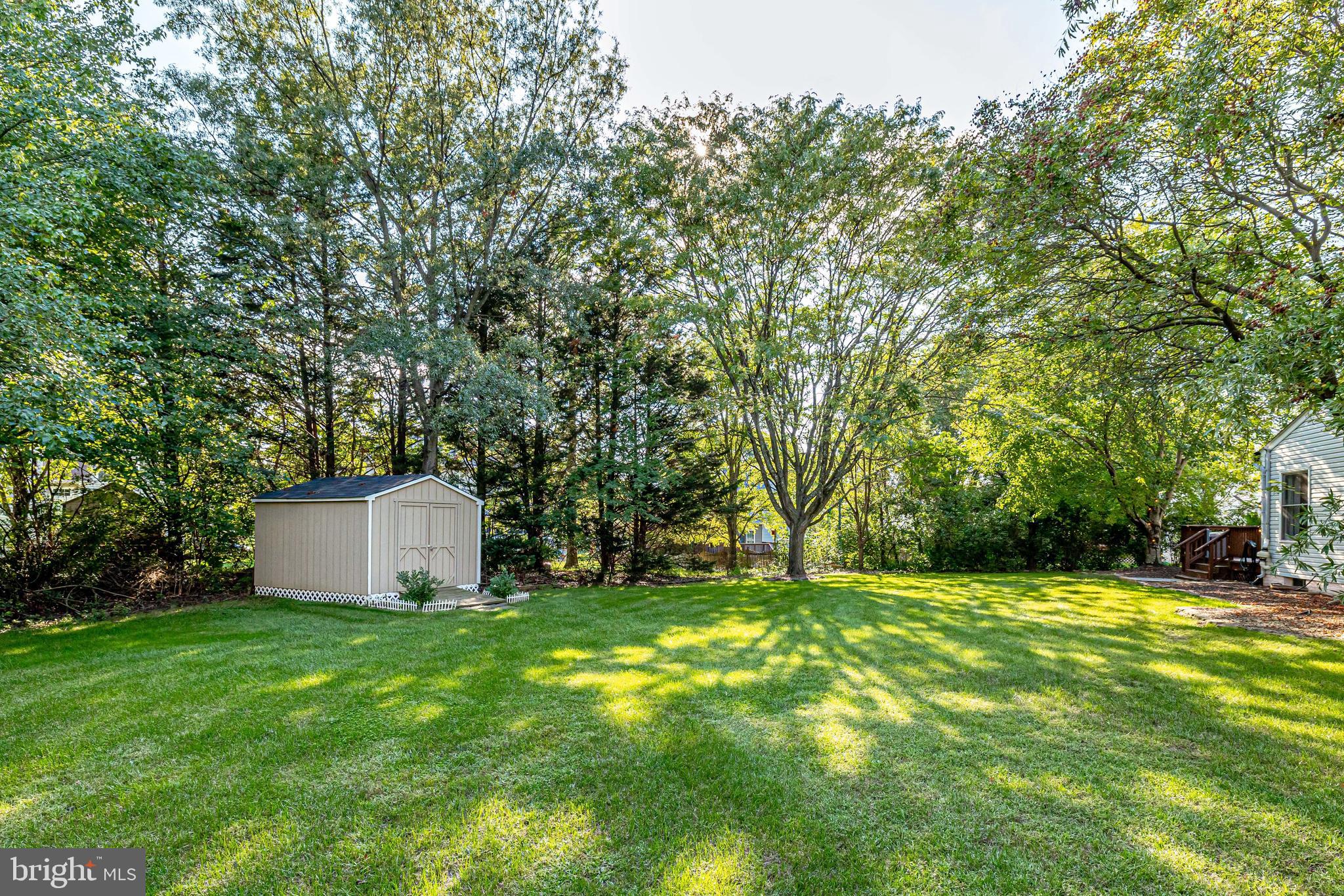 43931 Glenhazel Drive Ashburn, VA 20147 - Photo 96 of 97