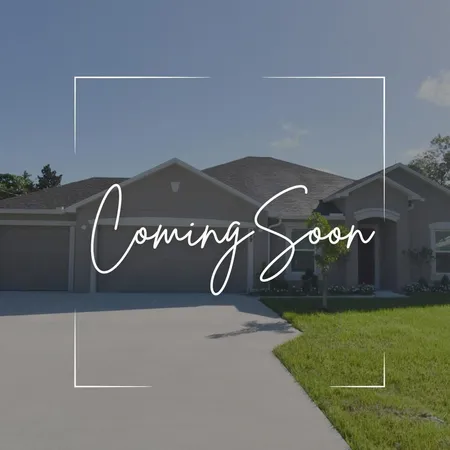 $500,000 | 249 Southeast Whitmore Drive, Port St. Lucie, FL 34984