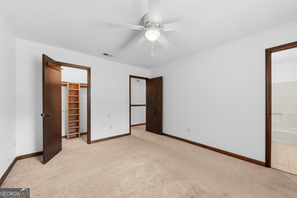 115 Forest Ridge Drive Kingsland, GA 31548 - Photo 15 of 24