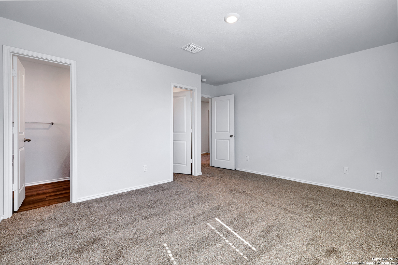5867 Kendall Prairie San Antonio, TX 78244 - Photo 15 of 25 a view of an empty room