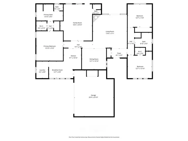 $349,900 | 1104 Mayleaf Drive, Irving, TX 75060