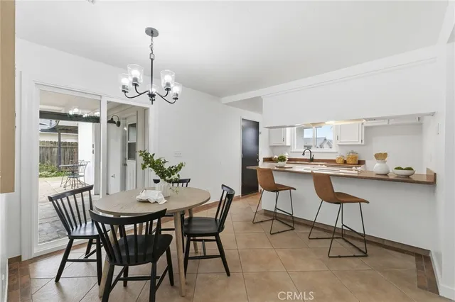 $349,000 | 1601 Sonora Street, Madera, CA 93638