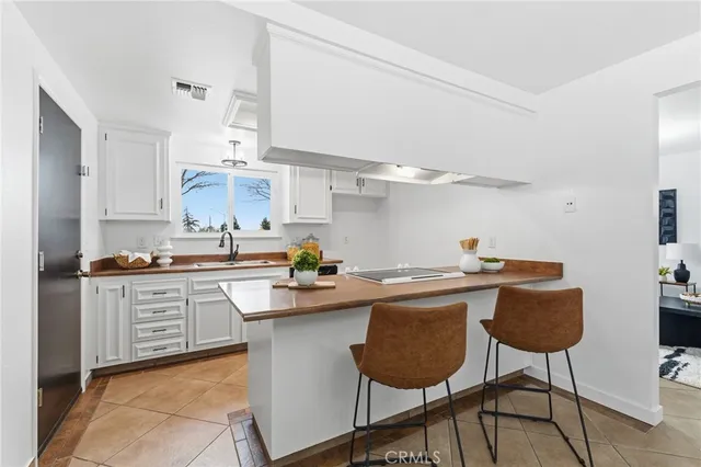 $349,000 | 1601 Sonora Street, Madera, CA 93638