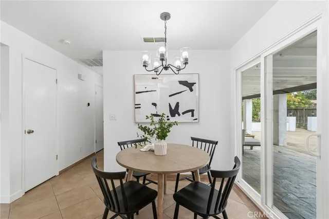 $349,000 | 1601 Sonora Street, Madera, CA 93638