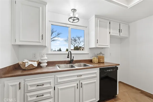 $349,000 | 1601 Sonora Street, Madera, CA 93638