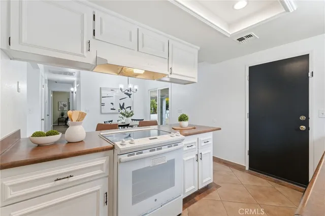 $349,000 | 1601 Sonora Street, Madera, CA 93638