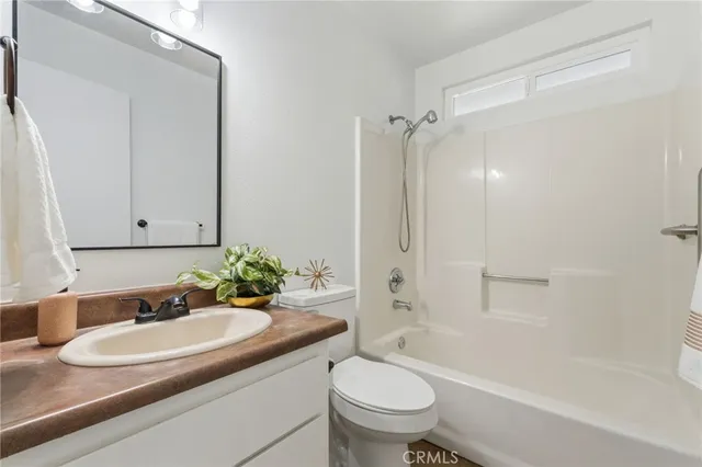 $349,000 | 1601 Sonora Street, Madera, CA 93638