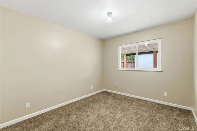 $349,000 | 1601 Sonora Street, Madera, CA 93638