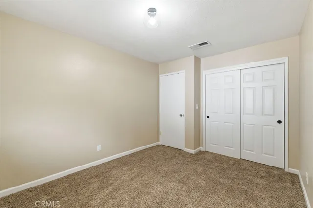 $349,000 | 1601 Sonora Street, Madera, CA 93638