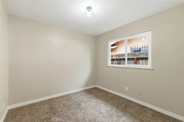 $349,000 | 1601 Sonora Street, Madera, CA 93638