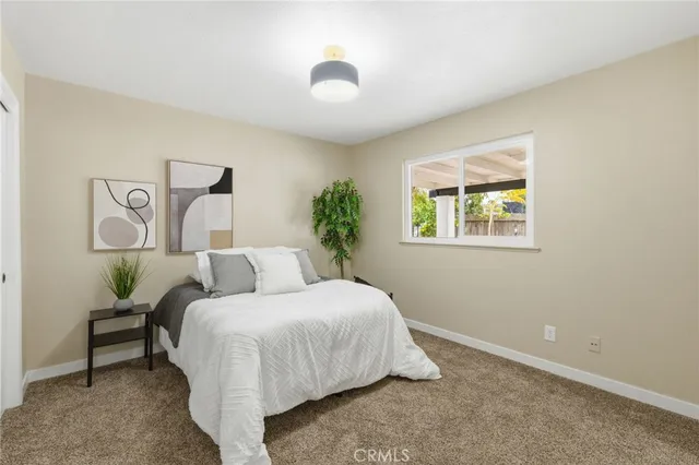 $349,000 | 1601 Sonora Street, Madera, CA 93638