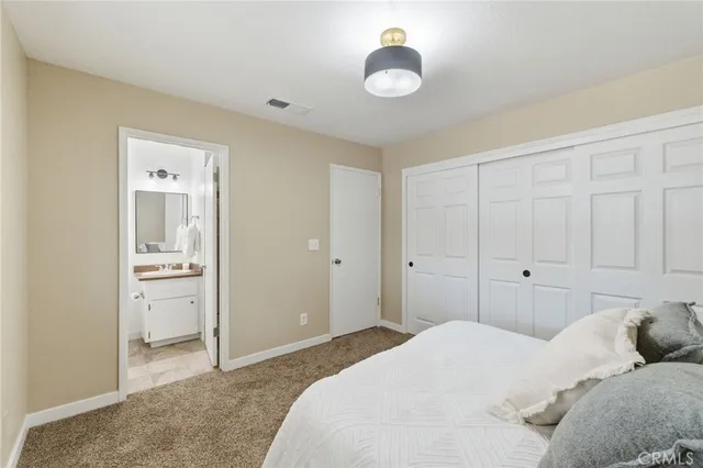 $349,000 | 1601 Sonora Street, Madera, CA 93638