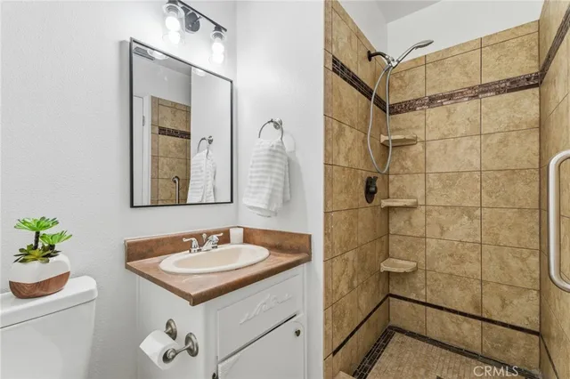 $349,000 | 1601 Sonora Street, Madera, CA 93638