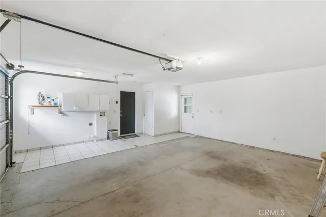 $349,000 | 1601 Sonora Street, Madera, CA 93638