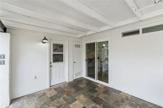 $349,000 | 1601 Sonora Street, Madera, CA 93638