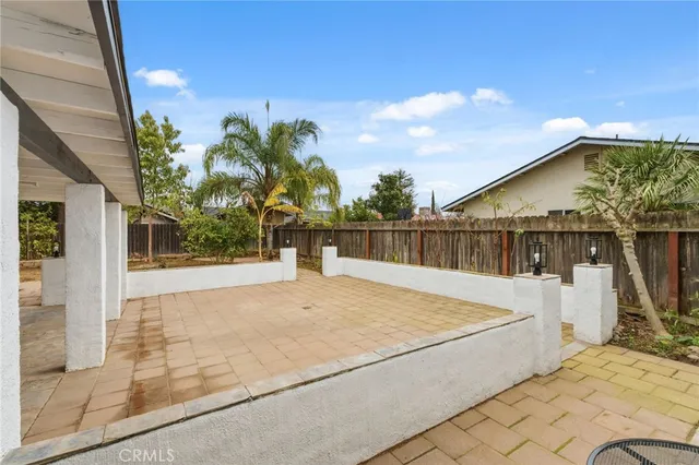 $349,000 | 1601 Sonora Street, Madera, CA 93638