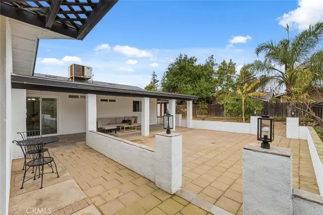 $349,000 | 1601 Sonora Street, Madera, CA 93638