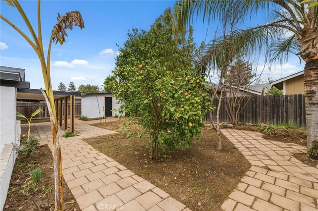 $349,000 | 1601 Sonora Street, Madera, CA 93638