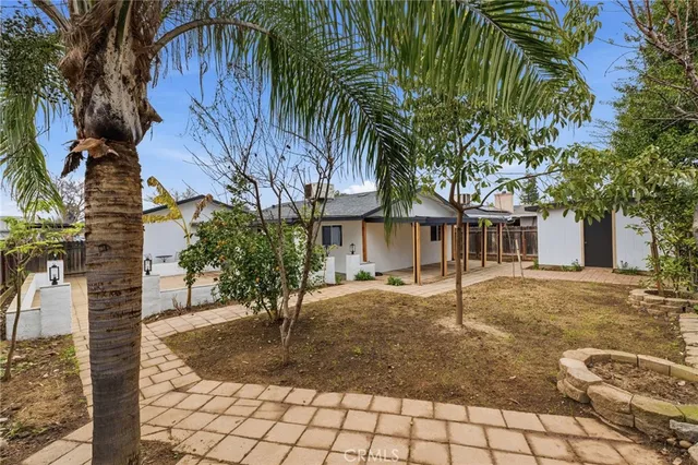 $349,000 | 1601 Sonora Street, Madera, CA 93638