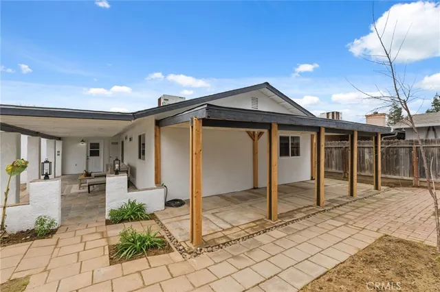 $349,000 | 1601 Sonora Street, Madera, CA 93638