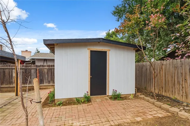 $349,000 | 1601 Sonora Street, Madera, CA 93638