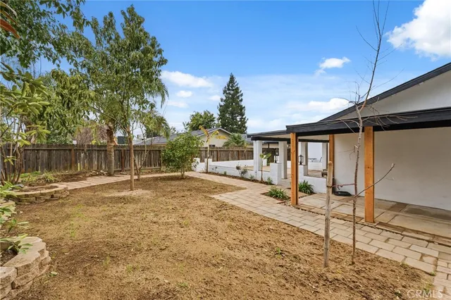 $349,000 | 1601 Sonora Street, Madera, CA 93638
