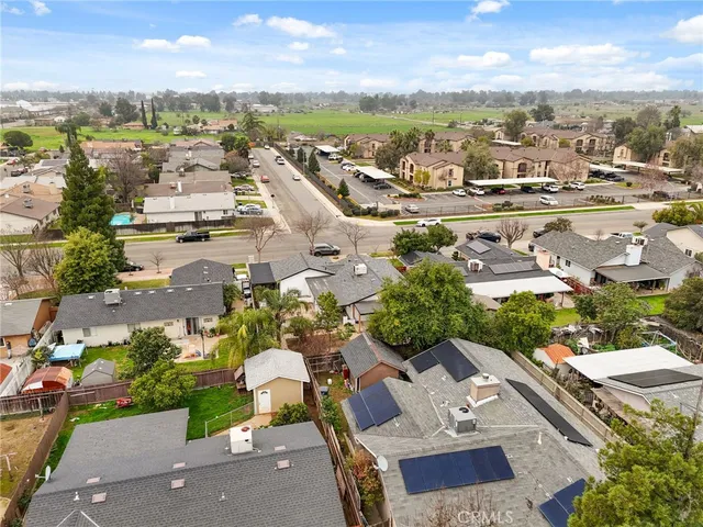 $349,000 | 1601 Sonora Street, Madera, CA 93638