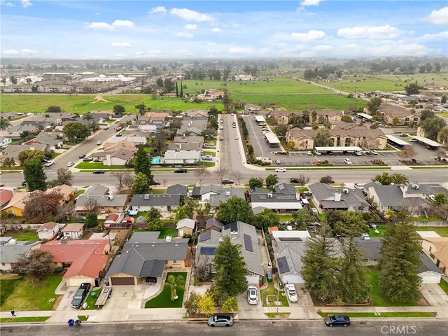 $349,000 | 1601 Sonora Street, Madera, CA 93638