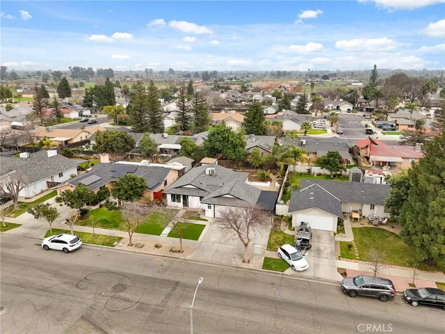 $349,000 | 1601 Sonora Street, Madera, CA 93638