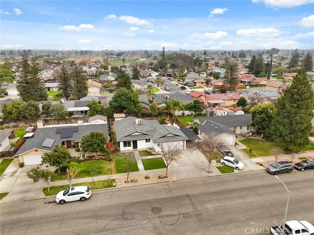 $349,000 | 1601 Sonora Street, Madera, CA 93638