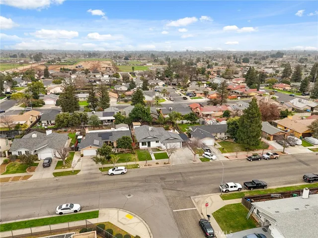 $349,000 | 1601 Sonora Street, Madera, CA 93638