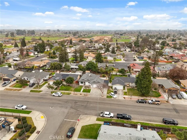 $349,000 | 1601 Sonora Street, Madera, CA 93638