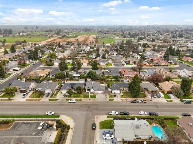 $349,000 | 1601 Sonora Street, Madera, CA 93638