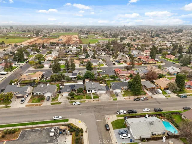 $349,000 | 1601 Sonora Street, Madera, CA 93638