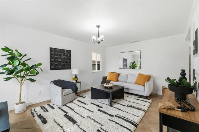 $349,000 | 1601 Sonora Street, Madera, CA 93638