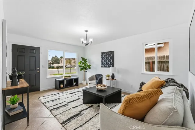 $349,000 | 1601 Sonora Street, Madera, CA 93638