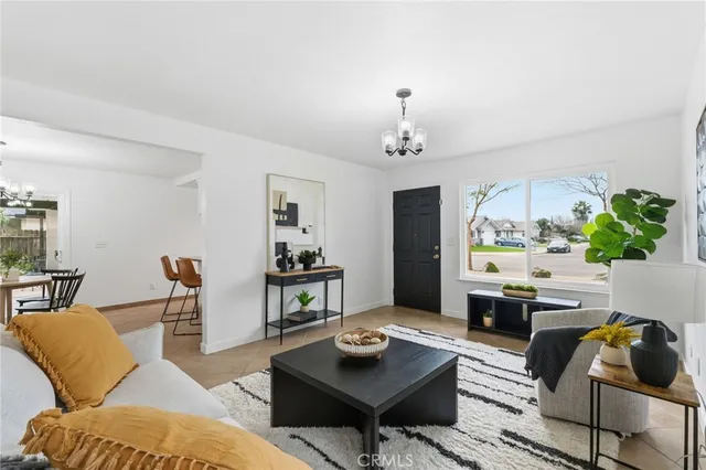 $349,000 | 1601 Sonora Street, Madera, CA 93638