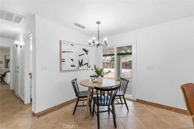 $349,000 | 1601 Sonora Street, Madera, CA 93638