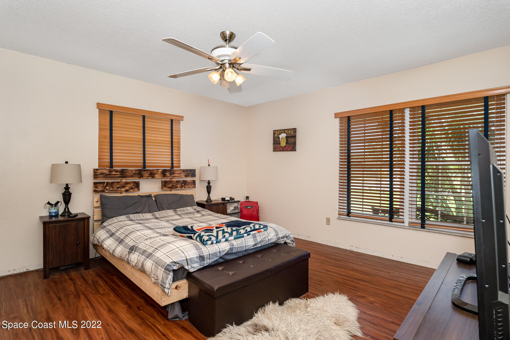 974 Castile Road Southeast Palm Bay, FL 32909 - Photo 11 of 22 DSC00070-Edit