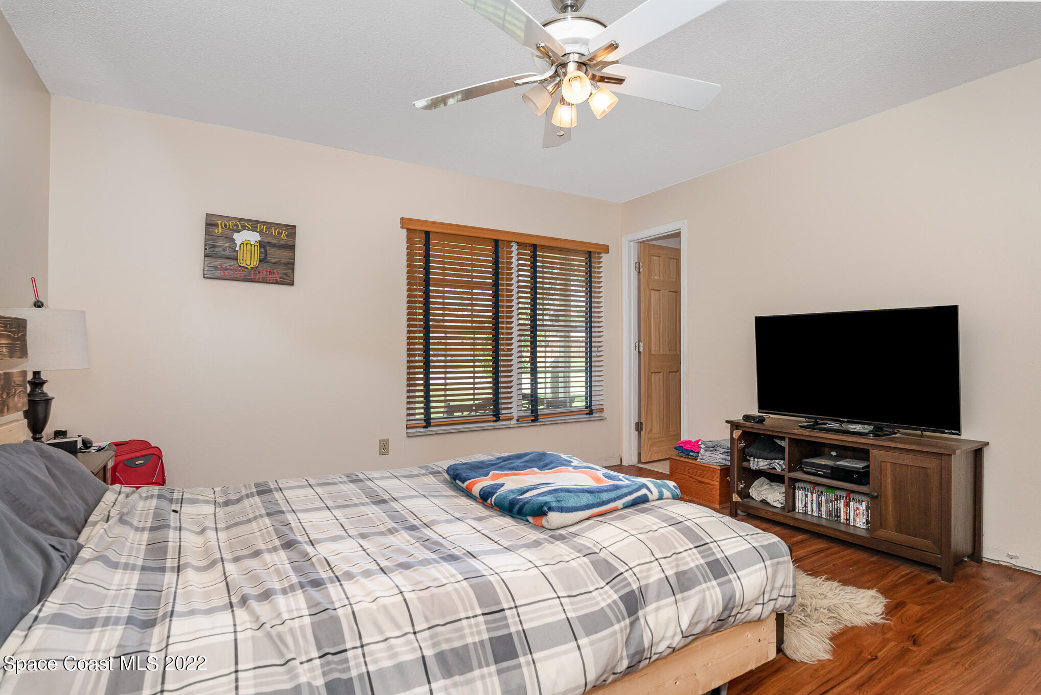 974 Castile Road Southeast Palm Bay, FL 32909 - Photo 12 of 22 DSC00072-Edit