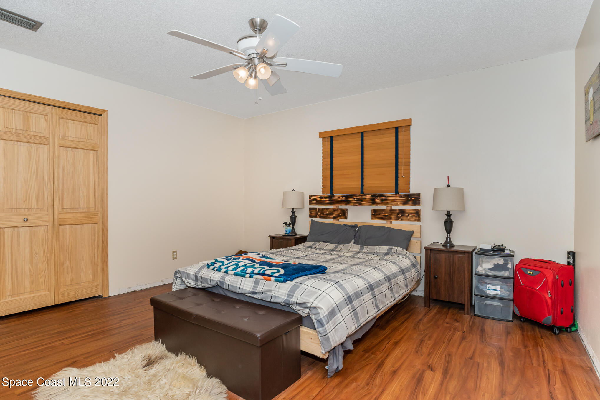 974 Castile Road Southeast Palm Bay, FL 32909 - Photo 13 of 22 DSC00074-Edit