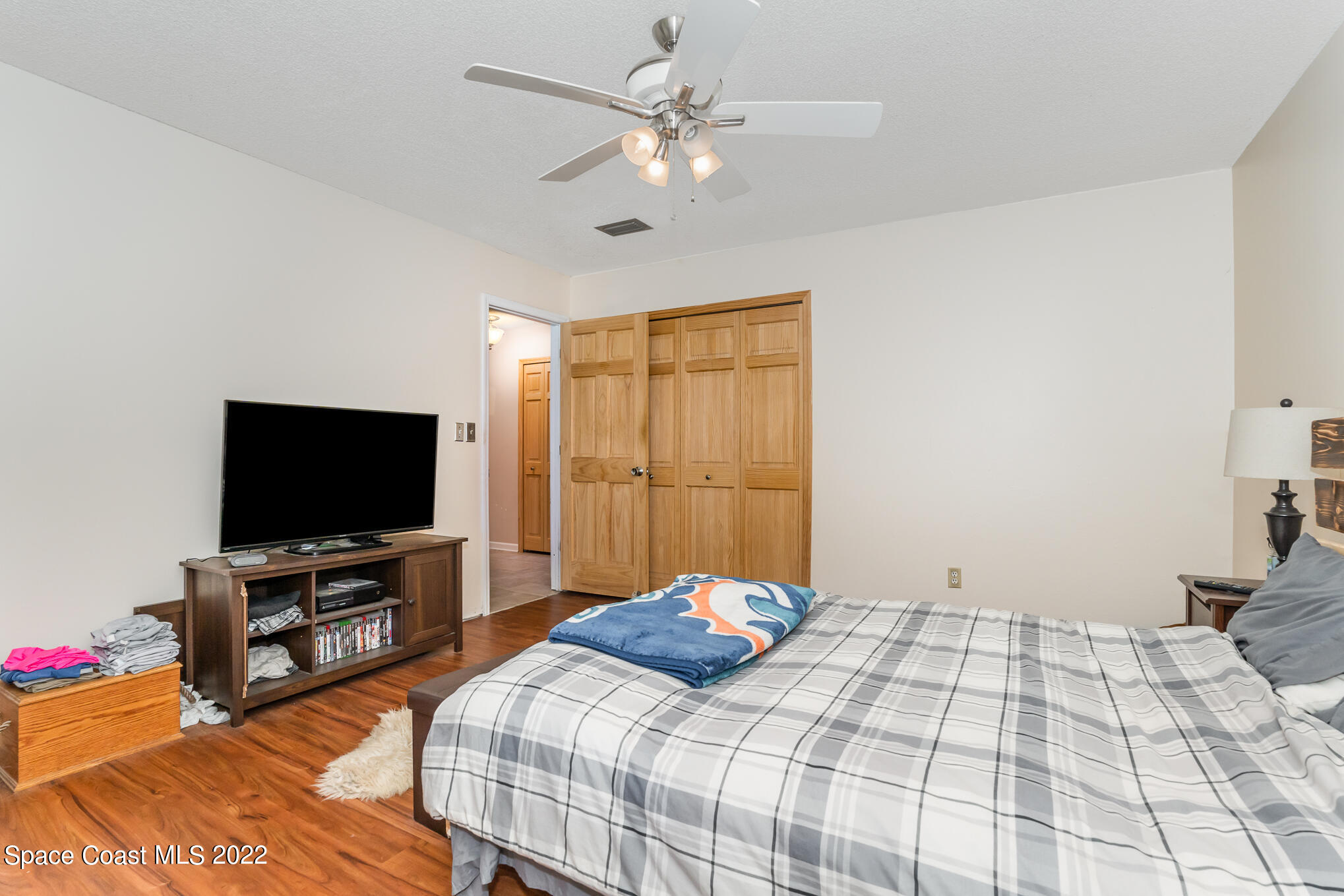 974 Castile Road Southeast Palm Bay, FL 32909 - Photo 14 of 22 DSC00082-Edit