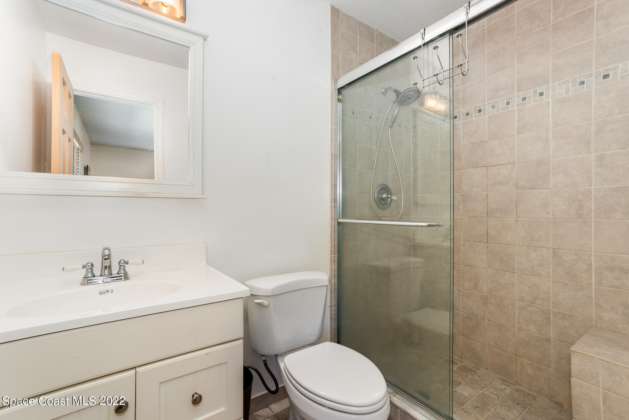 974 Castile Road Southeast Palm Bay, FL 32909 - Photo 15 of 22 DSC00076-Edit